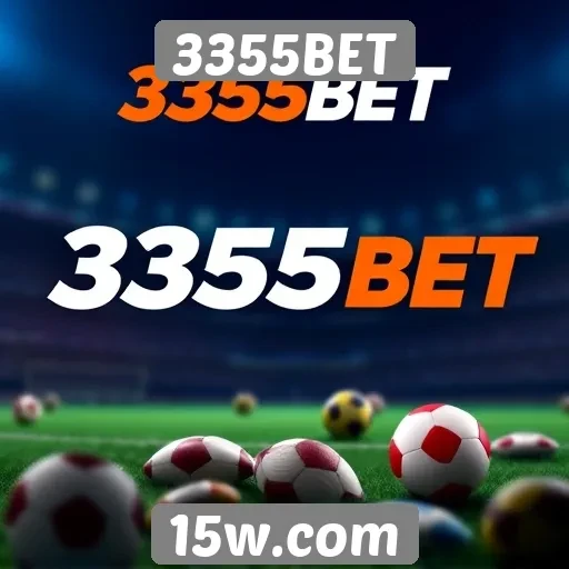 Avaliação da segurança e confiabilidade do 3355BET